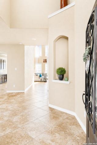 512 Saddle Pass Cibolo TX 78108