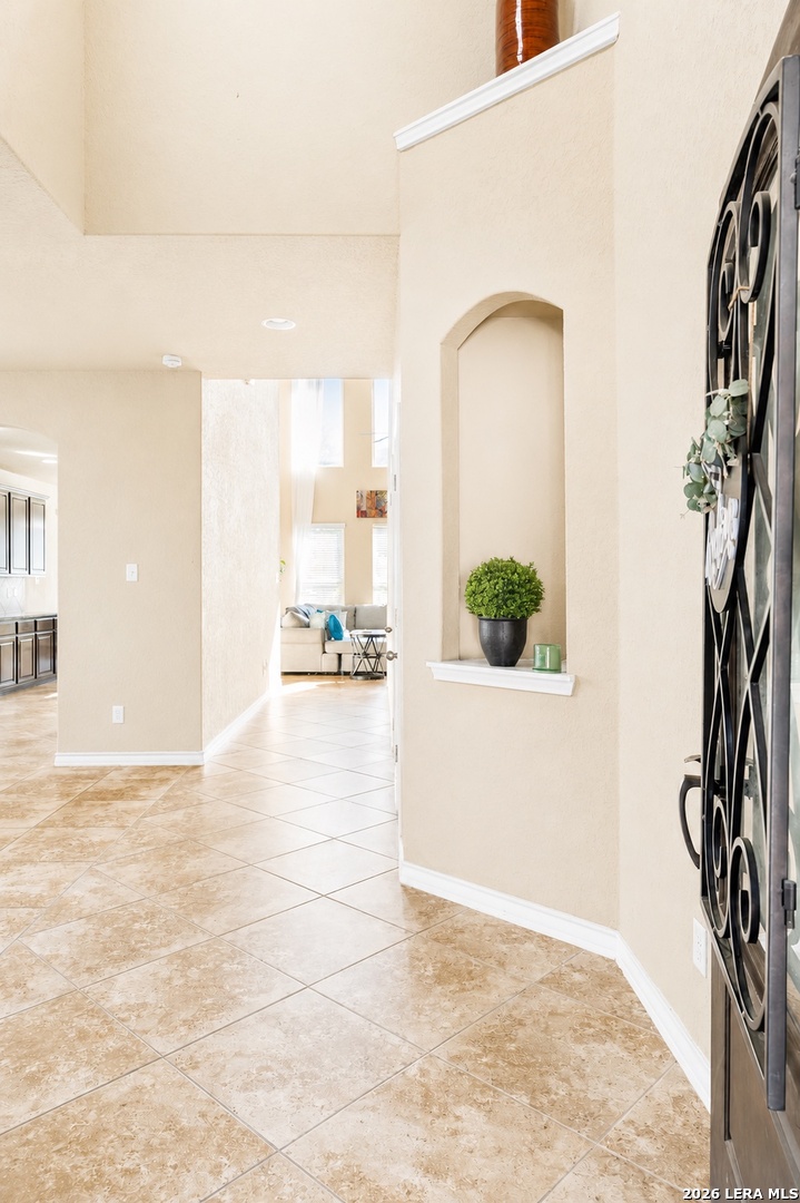 512 Saddle Pass Cibolo TX 78108