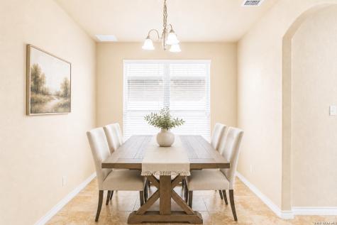 512 Saddle Pass Cibolo TX 78108