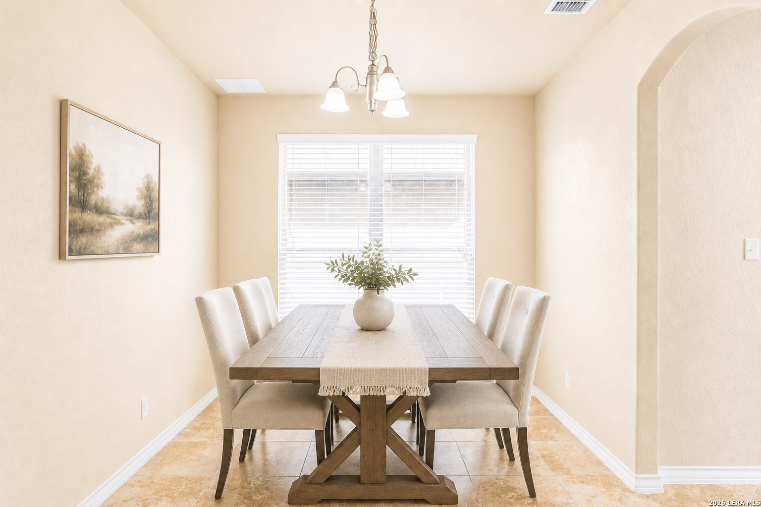 512 Saddle Pass Cibolo TX 78108