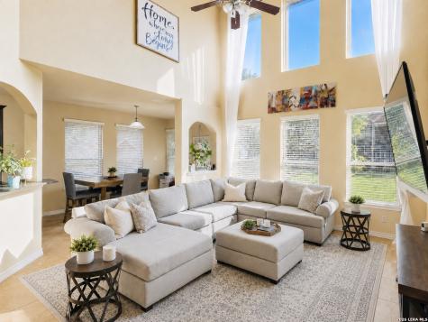 512 Saddle Pass Cibolo TX 78108