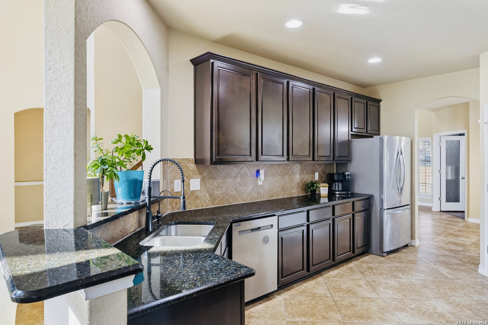 512 Saddle Pass Cibolo TX 78108