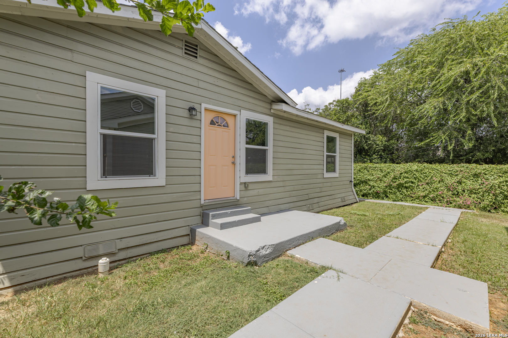 219 Finton San Antonio TX 78204