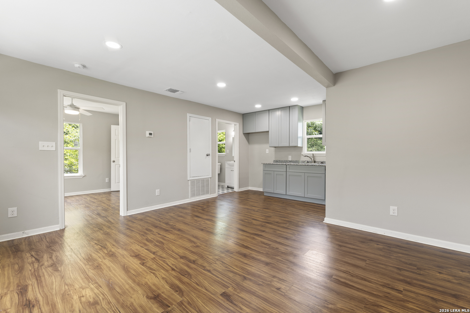 219 Finton San Antonio TX 78204