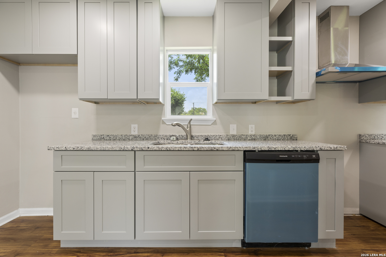 219 Finton San Antonio TX 78204