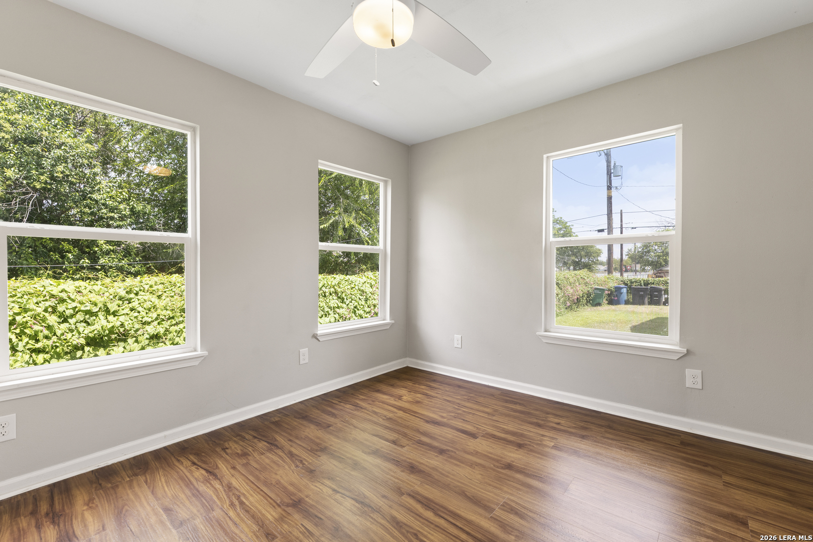 219 Finton San Antonio TX 78204