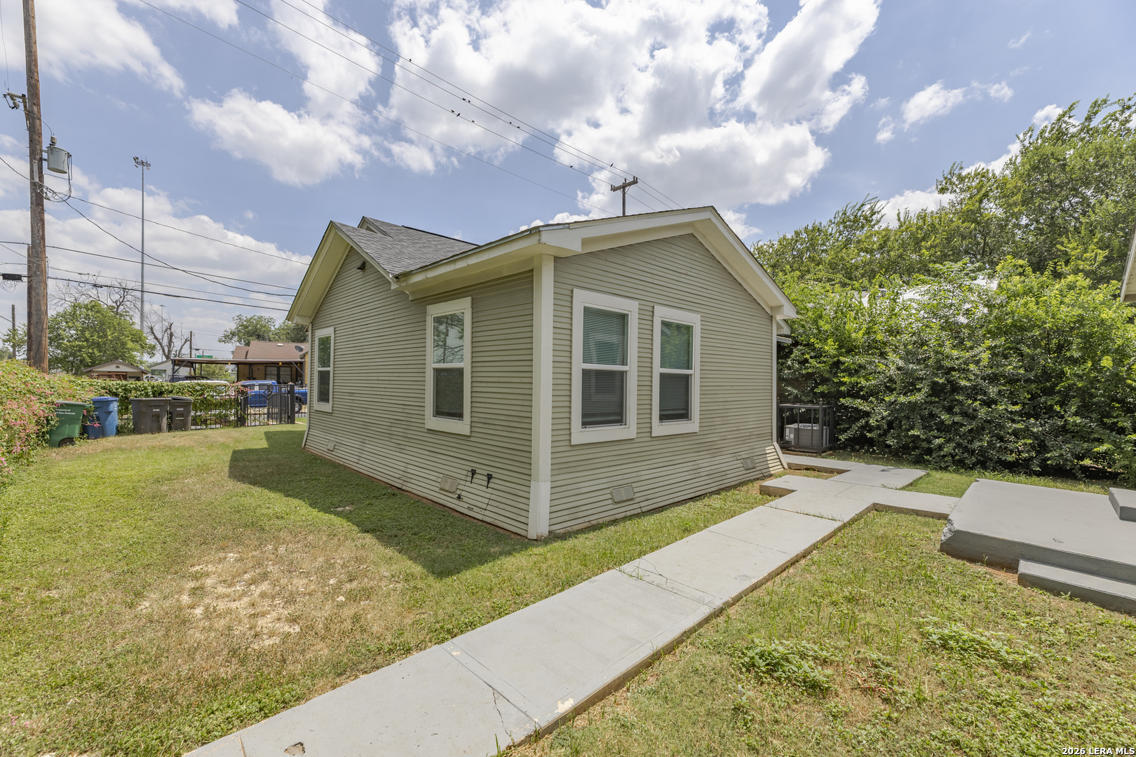 219 Finton San Antonio TX 78204
