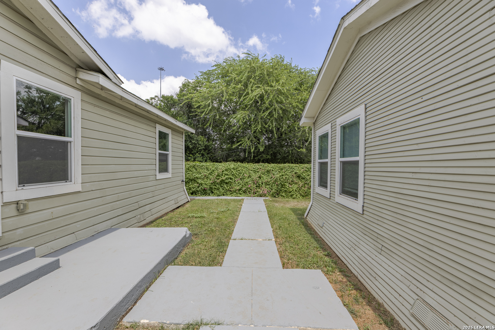219 Finton San Antonio TX 78204