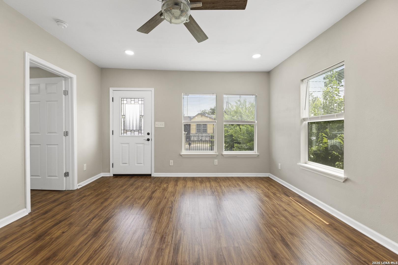 219 Finton San Antonio TX 78204