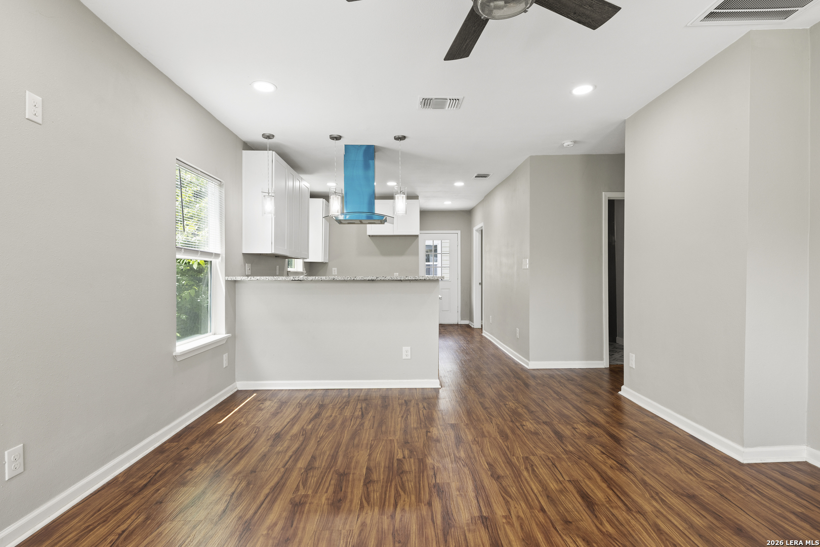 219 Finton San Antonio TX 78204