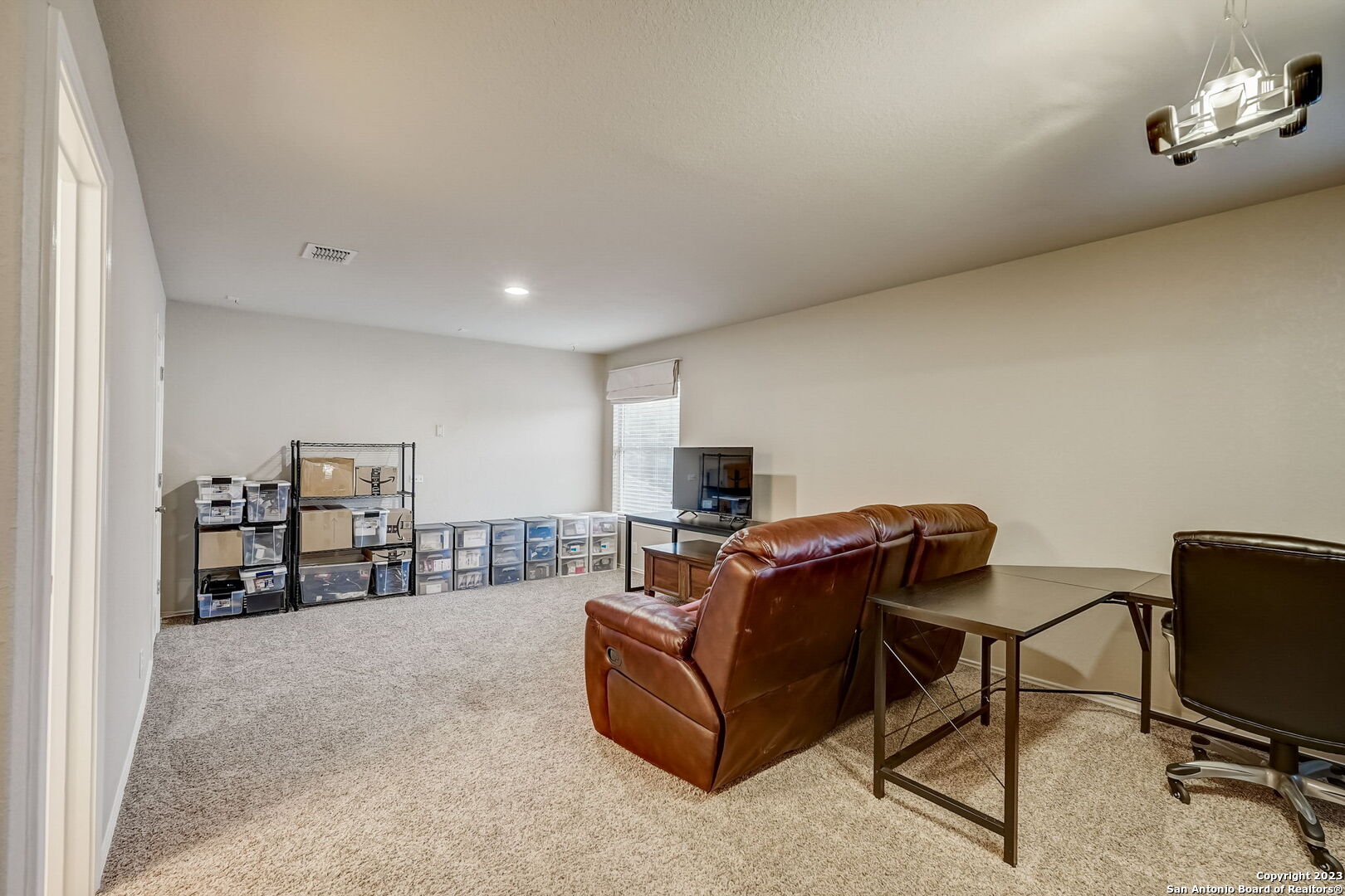 3234 Bending Creek San Antonio TX 78261
