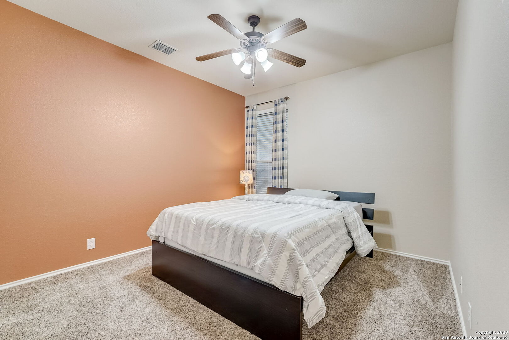 3234 Bending Creek San Antonio TX 78261