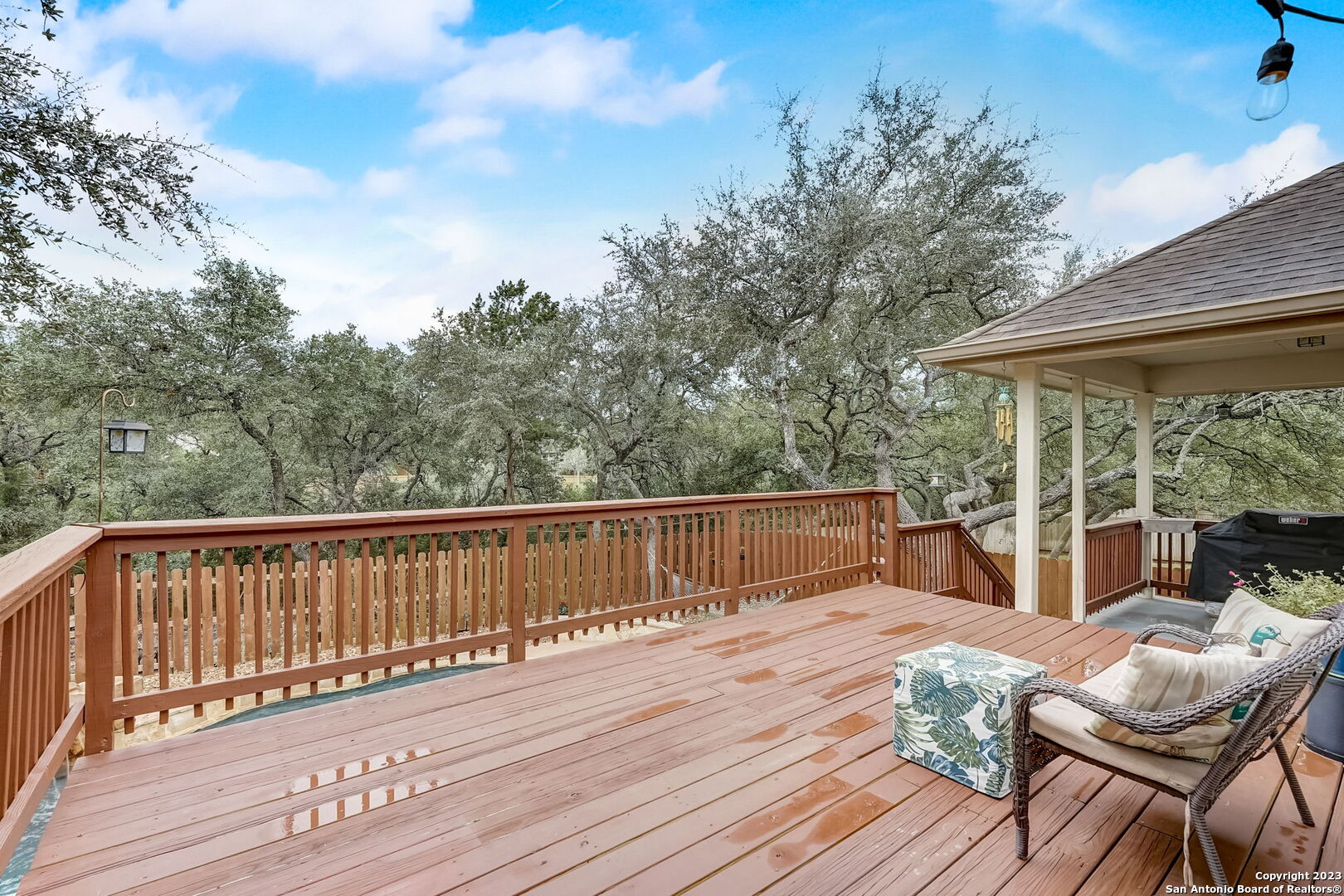 3234 Bending Creek San Antonio TX 78261