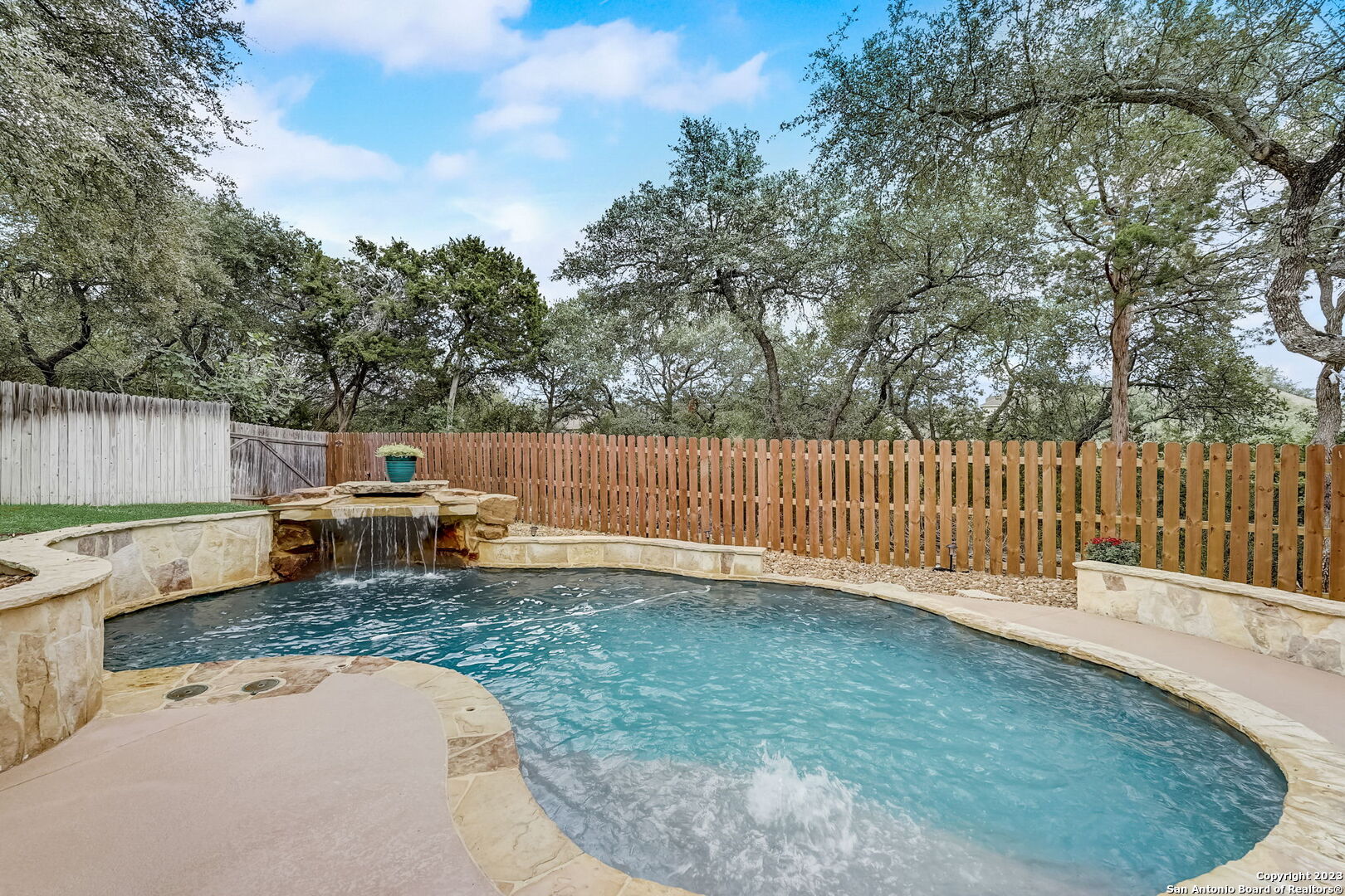 3234 Bending Creek San Antonio TX 78261