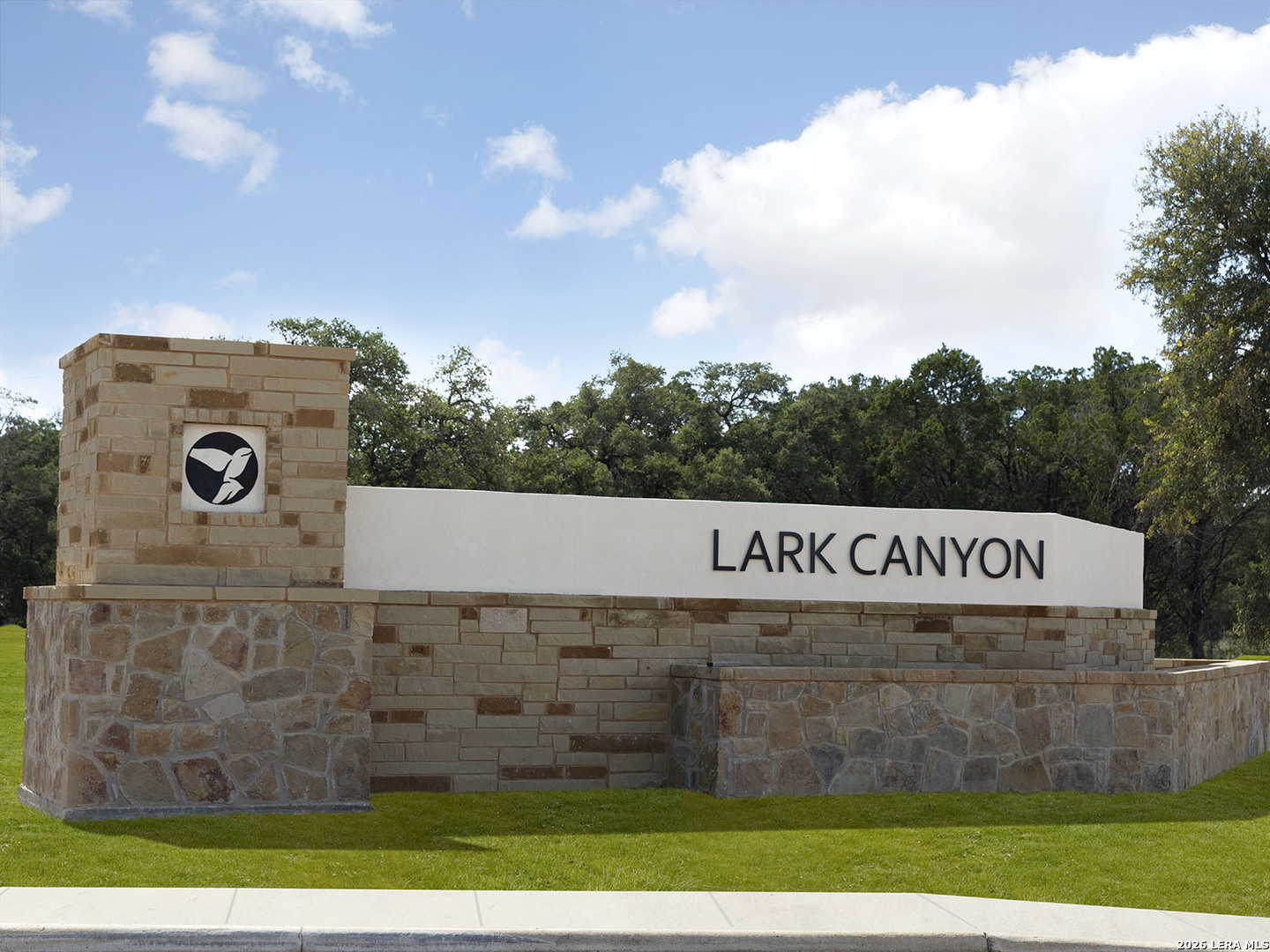 1551 Zion Drive New Braunfels TX 78132