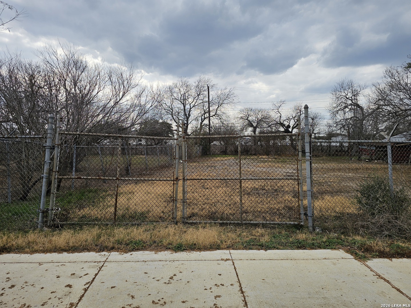 7519 Shetland Drive San Antonio TX 78223