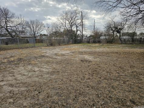 7519 Shetland Drive San Antonio TX 78223