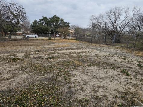 7519 Shetland Drive San Antonio TX 78223