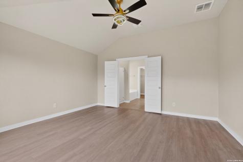 7619 Toledo Bend San Antonio TX 78252