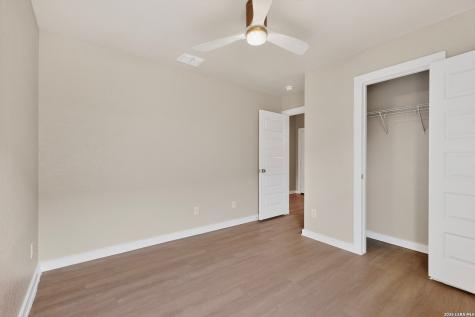 7619 Toledo Bend San Antonio TX 78252