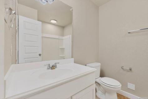 7619 Toledo Bend San Antonio TX 78252