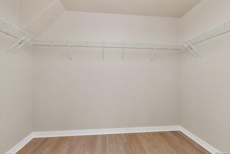 7619 Toledo Bend San Antonio TX 78252
