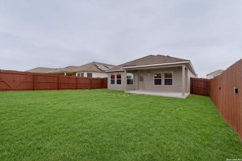 7619 Toledo Bend San Antonio TX 78252