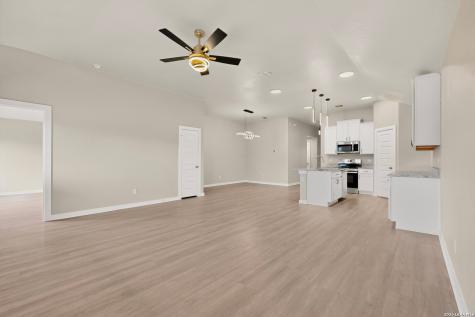 7619 Toledo Bend San Antonio TX 78252