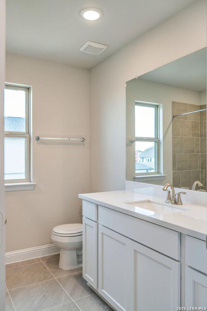 6743 Velma Path San Antonio TX 78253
