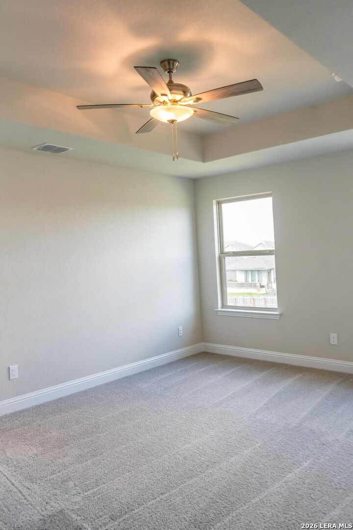 6743 Velma Path San Antonio TX 78253