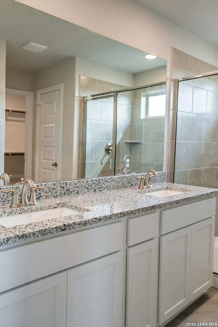 6743 Velma Path San Antonio TX 78253