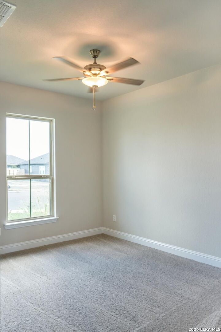6743 Velma Path San Antonio TX 78253