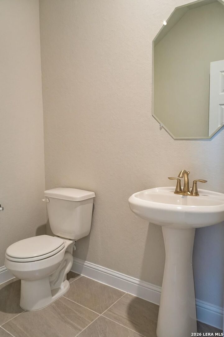 6743 Velma Path San Antonio TX 78253