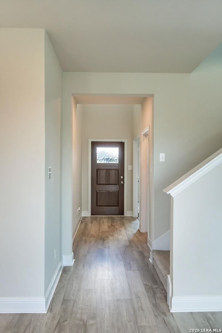 6743 Velma Path San Antonio TX 78253
