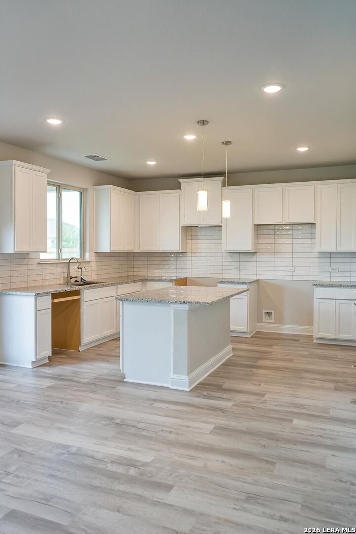 6743 Velma Path San Antonio TX 78253