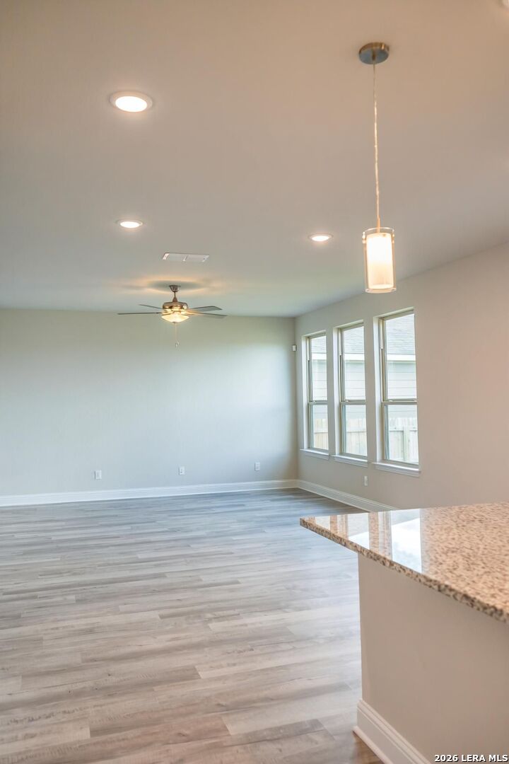 6743 Velma Path San Antonio TX 78253