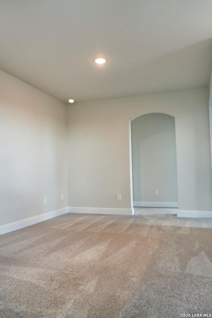 6743 Velma Path San Antonio TX 78253