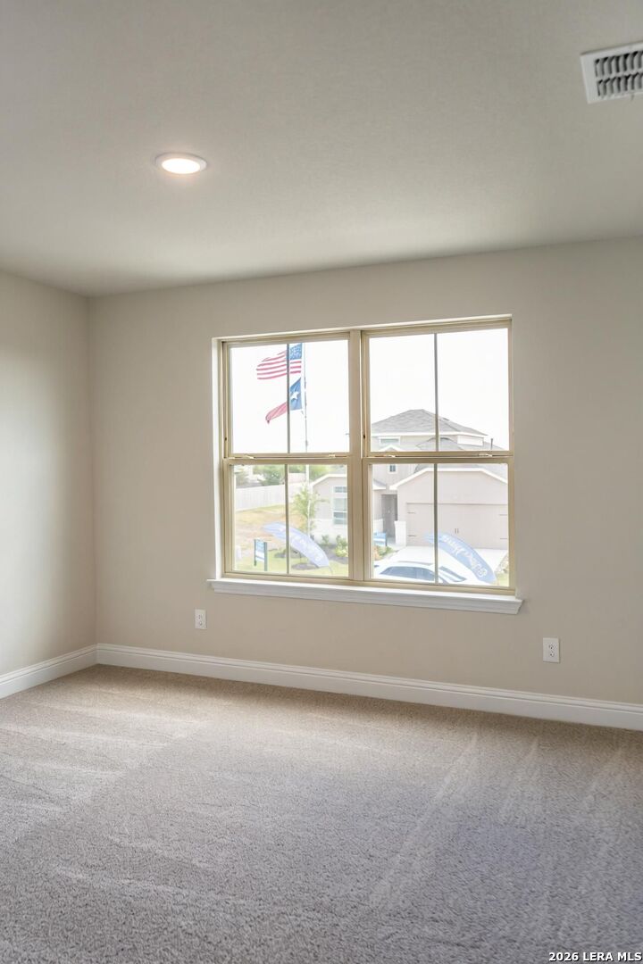 6743 Velma Path San Antonio TX 78253