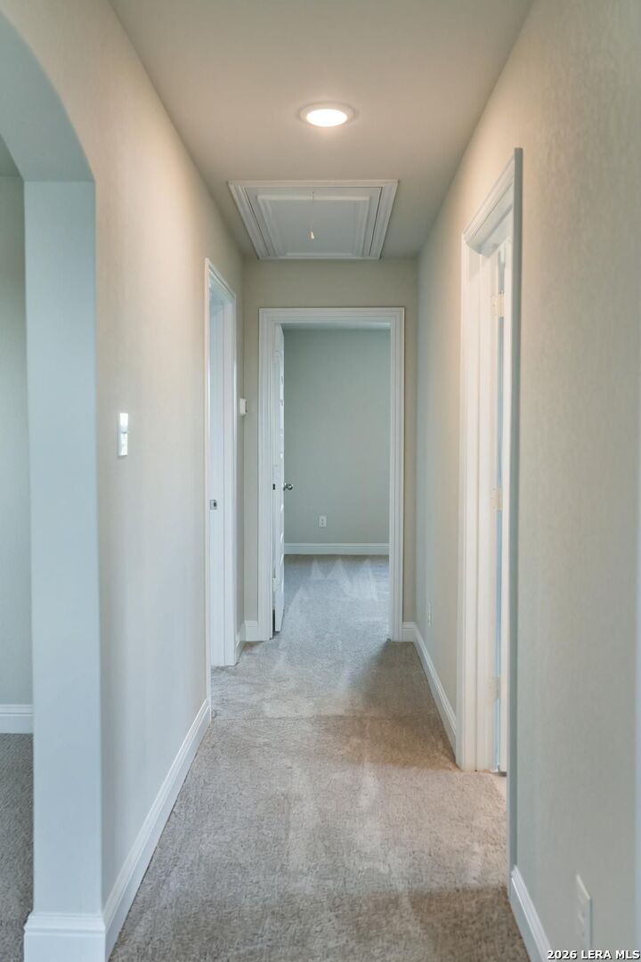 6743 Velma Path San Antonio TX 78253