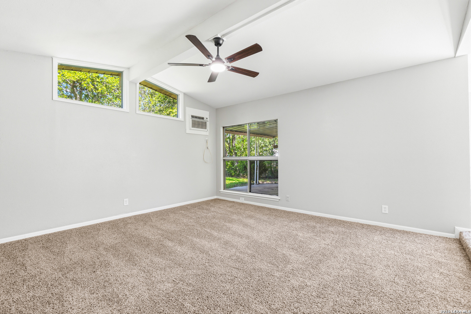 4863 Castle Shield San Antonio TX 78218