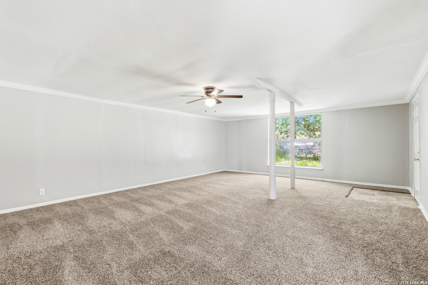 4863 Castle Shield San Antonio TX 78218