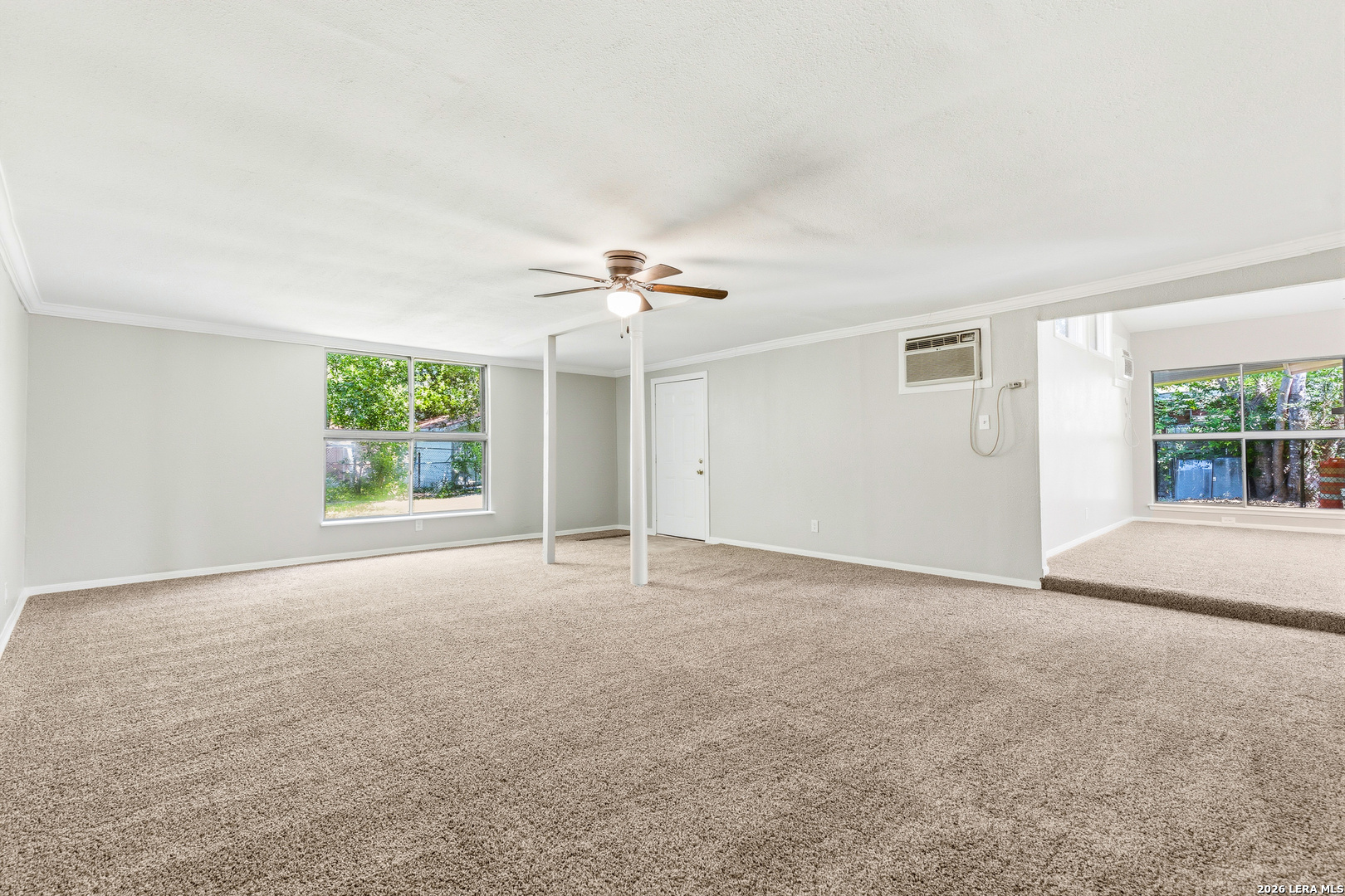 4863 Castle Shield San Antonio TX 78218