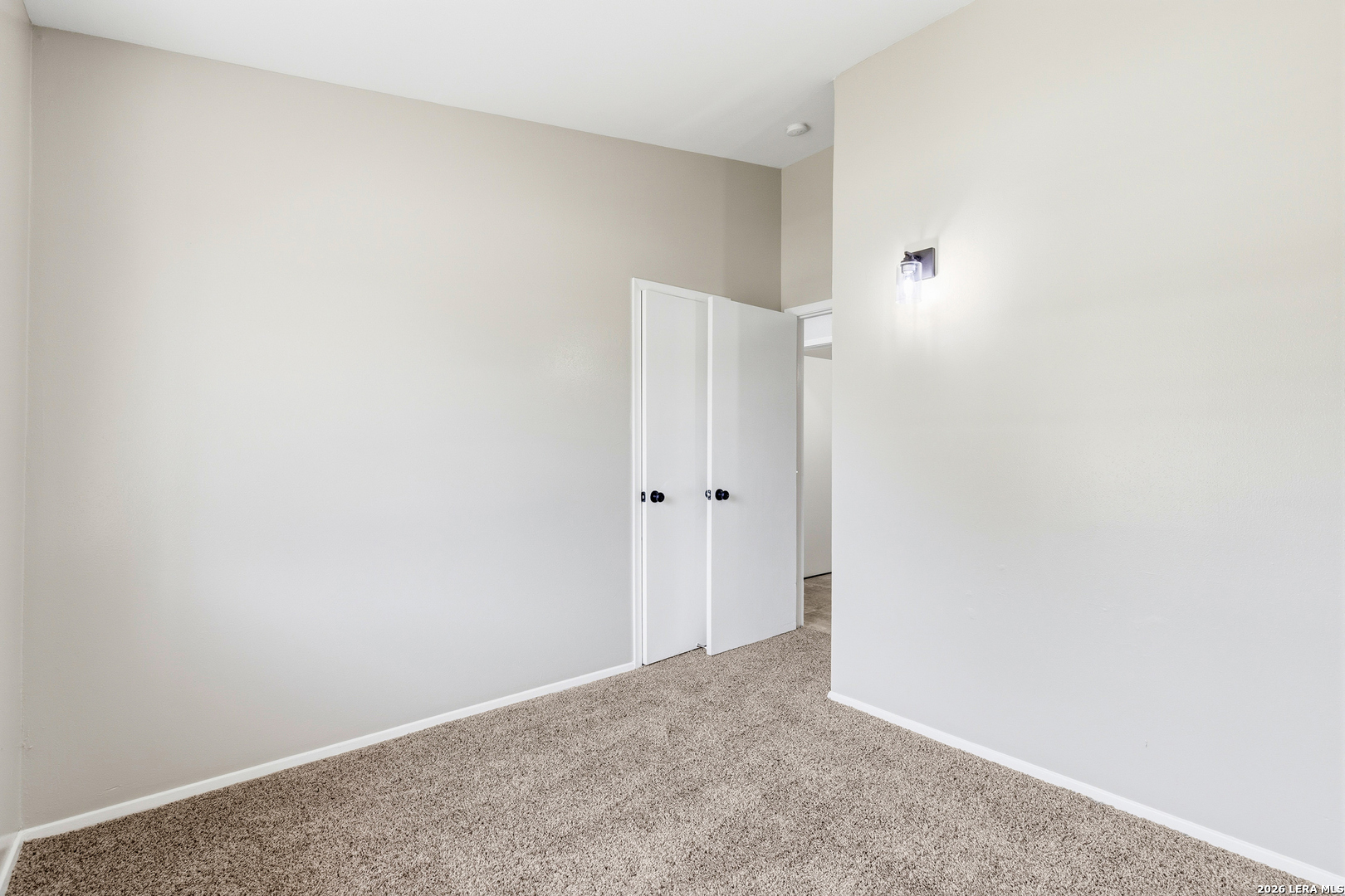 4863 Castle Shield San Antonio TX 78218