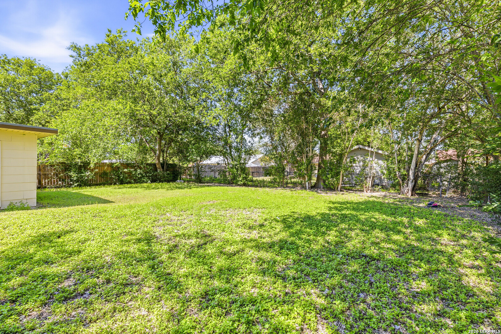 4863 Castle Shield San Antonio TX 78218