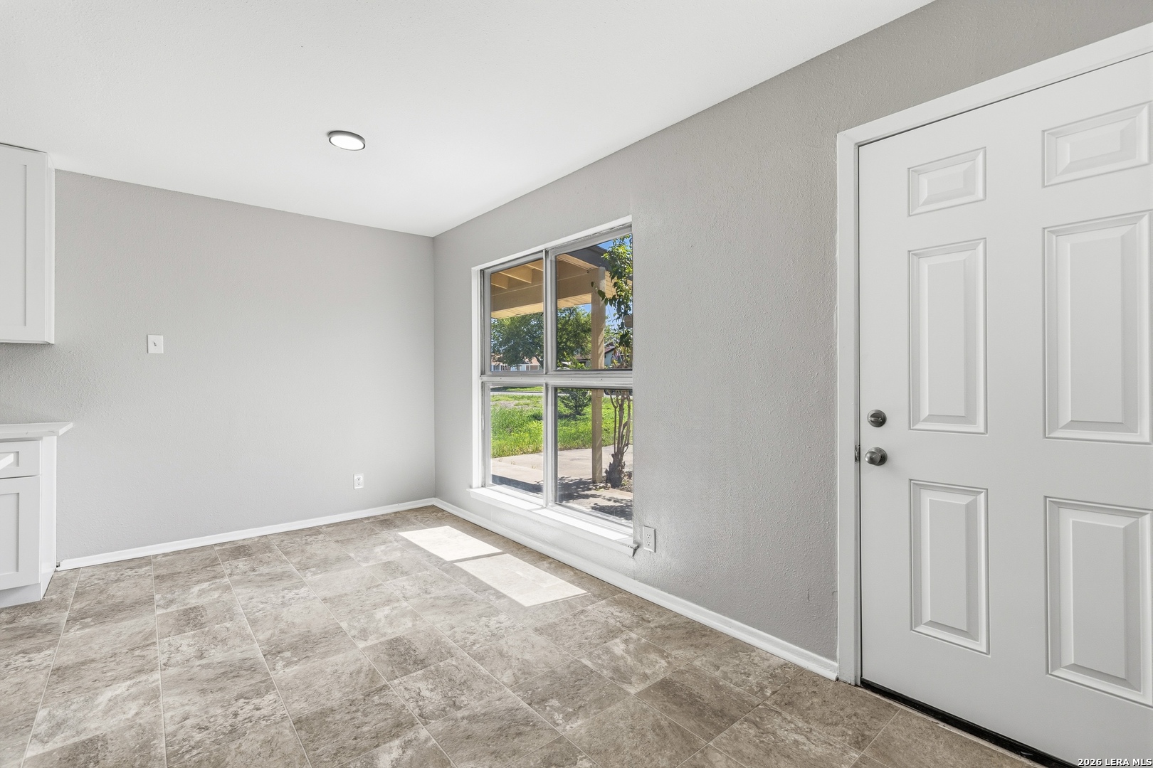 4863 Castle Shield San Antonio TX 78218