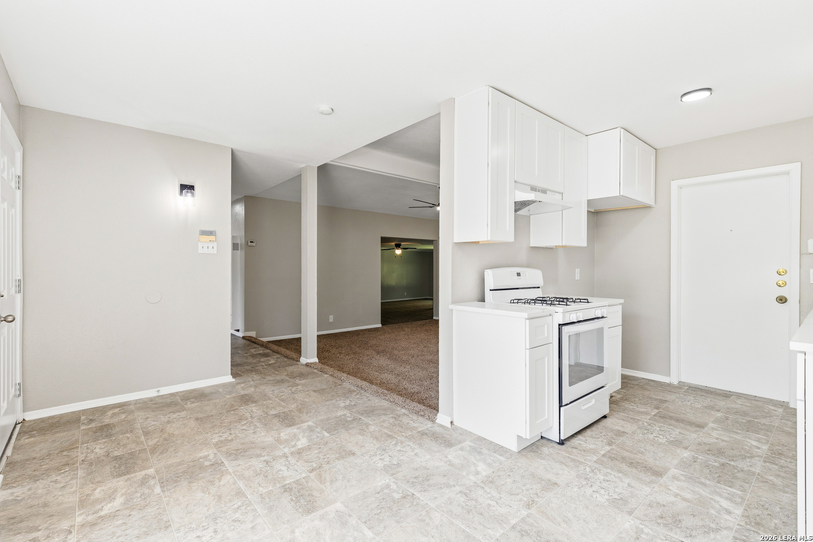 4863 Castle Shield San Antonio TX 78218