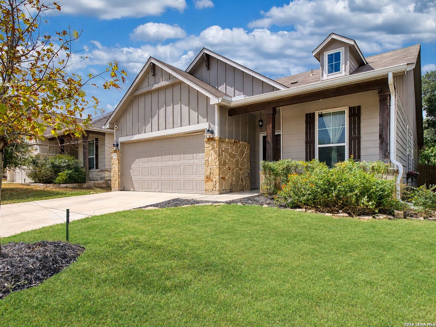 27337 Emilie Canyon San Antonio TX 78260