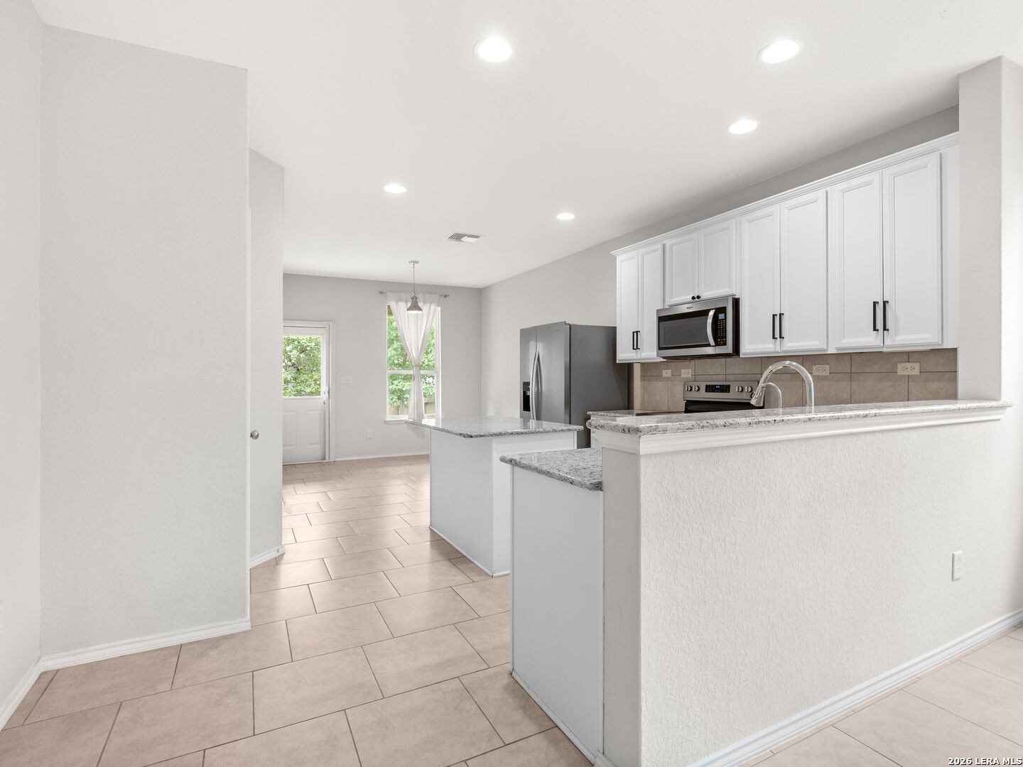 27337 Emilie Canyon San Antonio TX 78260