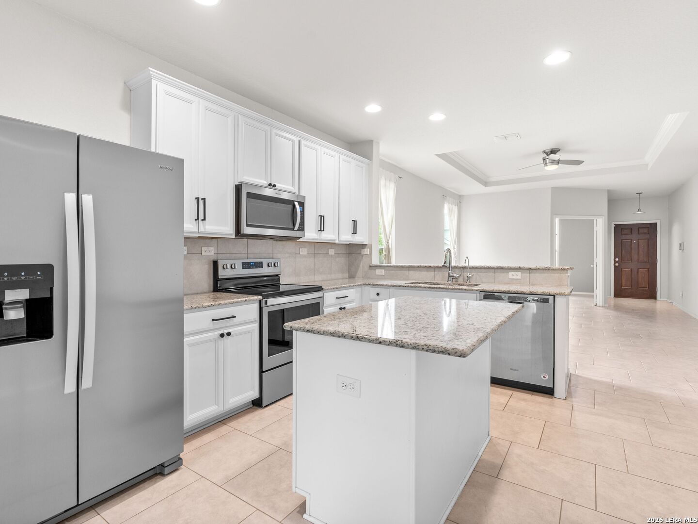 27337 Emilie Canyon San Antonio TX 78260