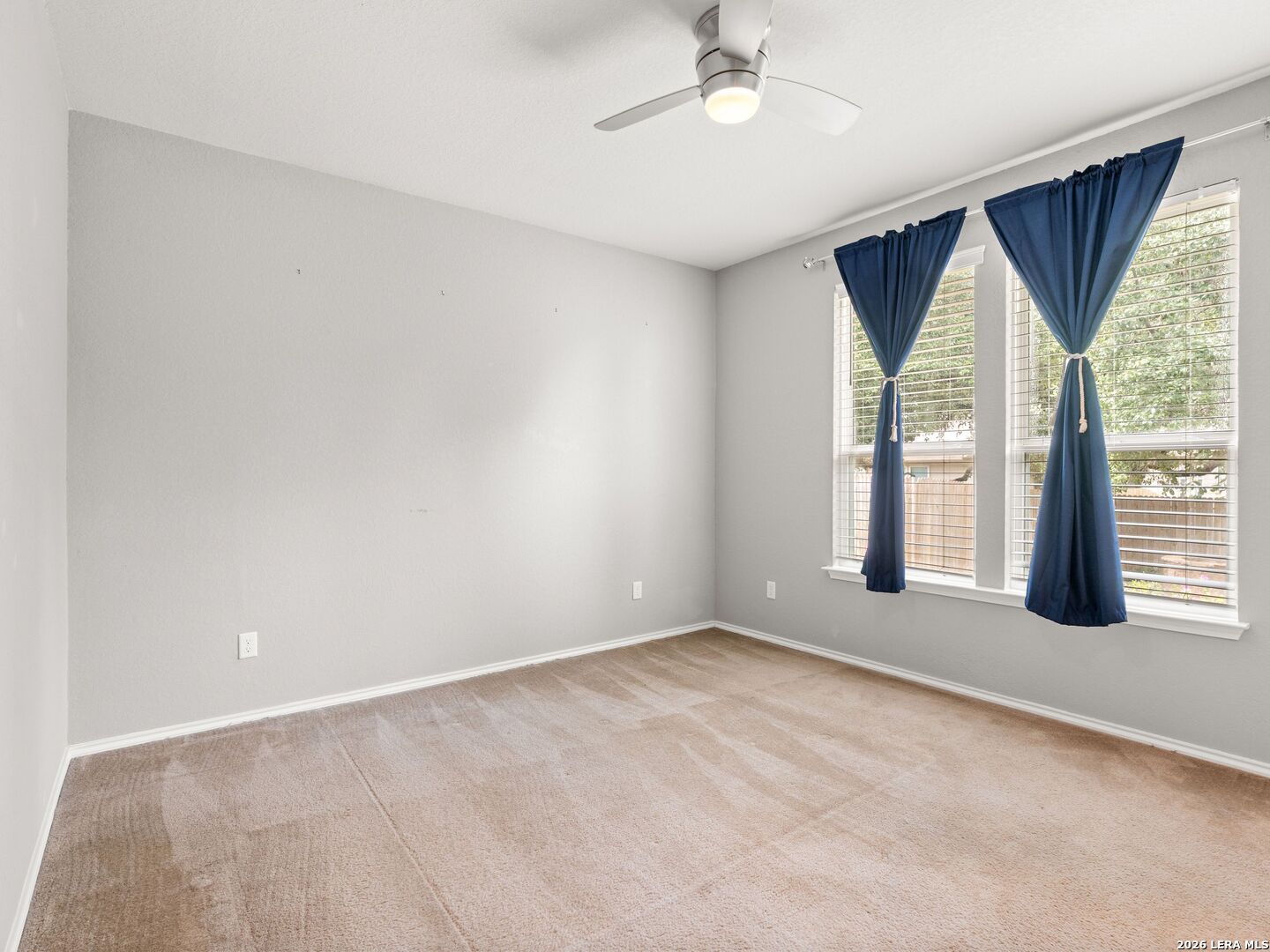 27337 Emilie Canyon San Antonio TX 78260